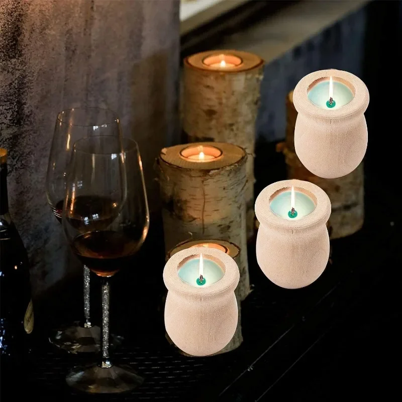 10 stücke 1,5 Zoll 10 stücke u – Florist Supply Vases Bewertung und Preis
