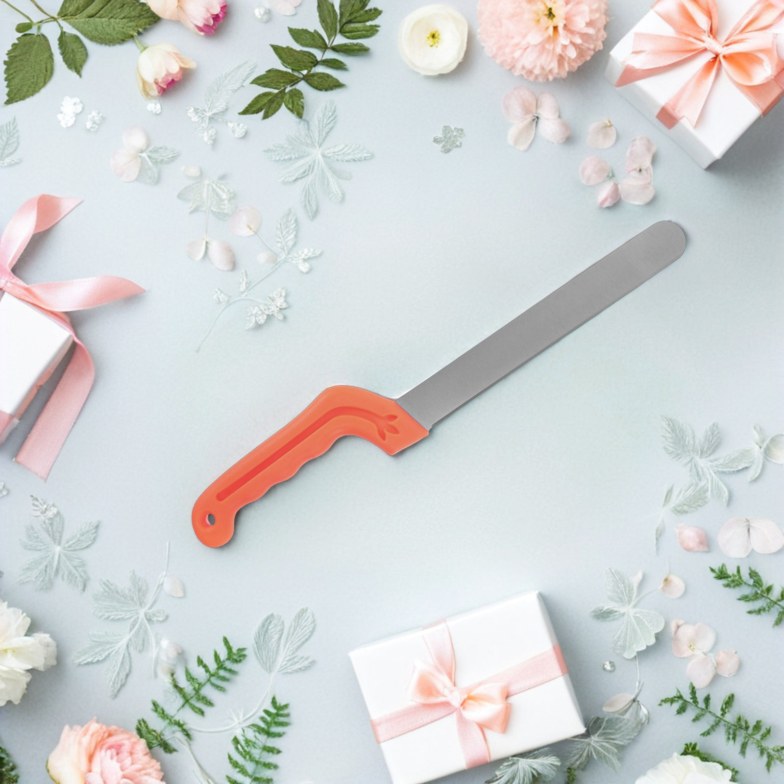 Blumenschaumstoffschneider mit – Florist Flower Supply Bewertung und Preis