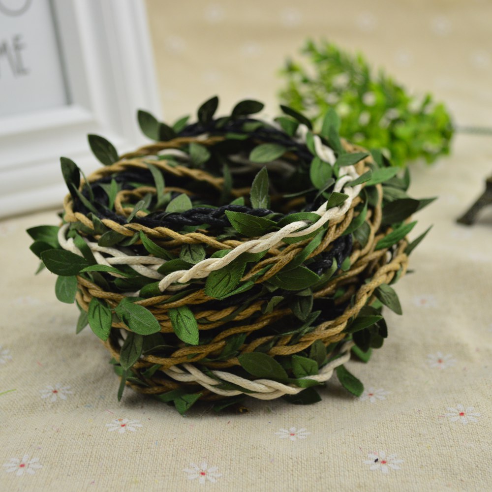 100 cm/los Künstliche Blumen R – Florist Wreath Supply Bewertung und Preis