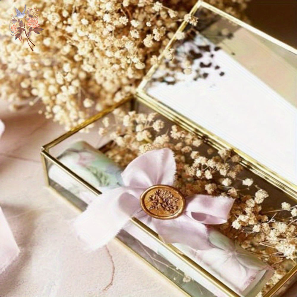 Mini getrocknete Gypsophila-Bl – Baby Breath Dried Bewertung und Preis