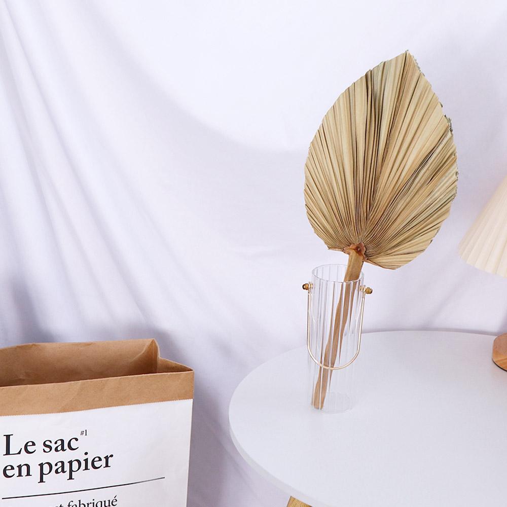 Party Büro Boho Geschnittene B – Palm Leaf Dried Bewertung und Preis