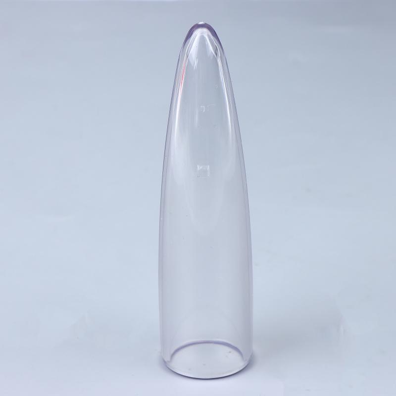 【Peace】Für New Beetle 1998-201 – Florist Supply Vases Bewertung und Preis