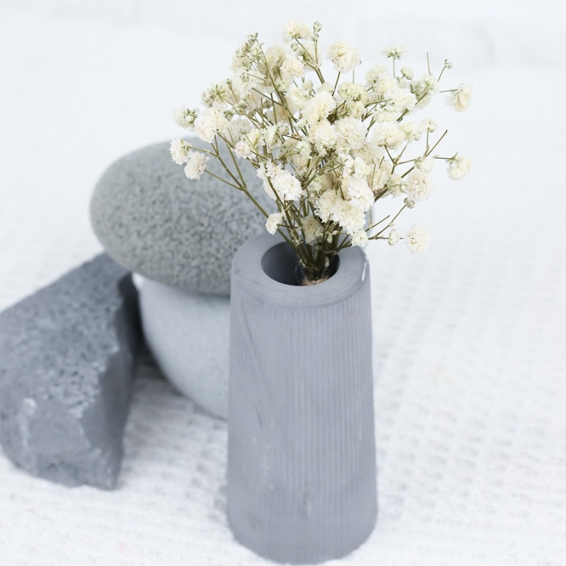 50 Stück Natürliche Getrocknet – Baby Breath Dried Bewertung und Preis