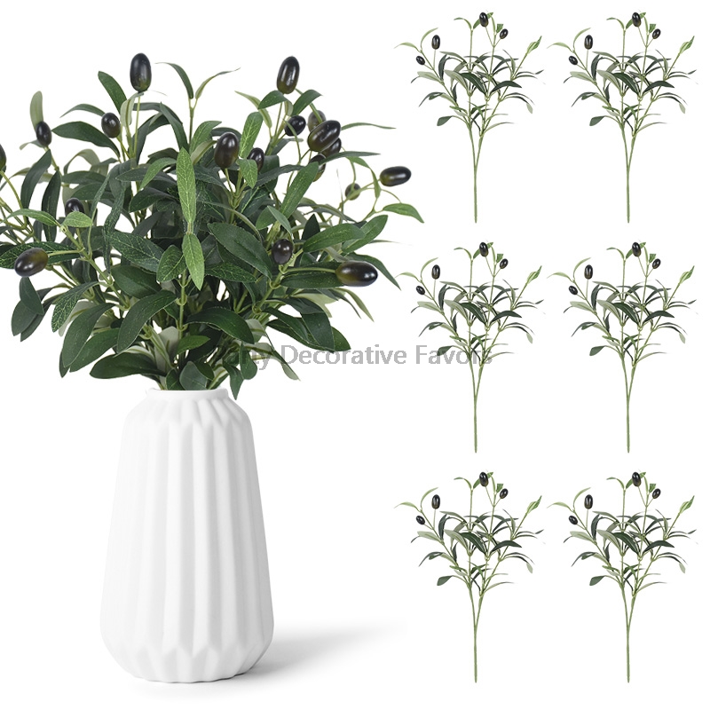 1/3/5Pcs Künstliche Pflanze Mi – Florist Supply Vases Bewertung und Preis
